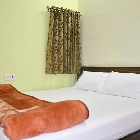 Hotel Sanjay Джапур Экстерьер фото